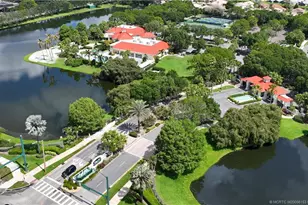 619 NW San Remo Cir, Port Saint Lucie, FL 34986 - Photo 35