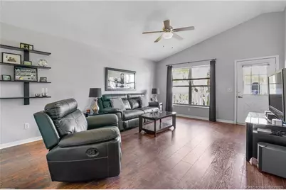 619 NW San Remo Circle, Port Saint Lucie, FL 34986 - Photo 5