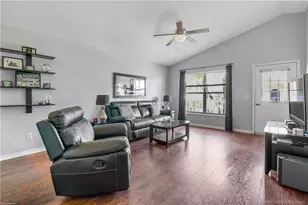 619 NW San Remo Cir, Port Saint Lucie, FL 34986 - Photo 5