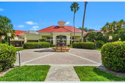 619 NW San Remo Circle, Port Saint Lucie, FL 34986 - Photo 21