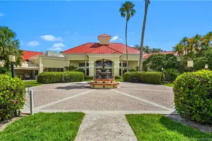 619 NW San Remo Cir, Port Saint Lucie, FL 34986 - Photo 21