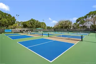 619 NW San Remo Cir, Port Saint Lucie, FL 34986 - Photo 37
