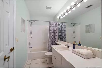 619 NW San Remo Circle, Port Saint Lucie, FL 34986 - Photo 7