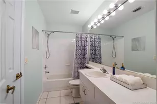 619 NW San Remo Cir, Port Saint Lucie, FL 34986 - Photo 7