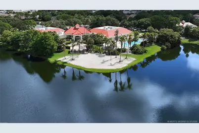619 NW San Remo Circle, Port Saint Lucie, FL 34986 - Photo 33