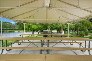 619 NW San Remo Cir, Port Saint Lucie, FL 34986 - Photo 41