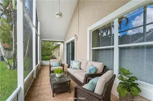 619 NW San Remo Cir, Port Saint Lucie, FL 34986 - Photo 15