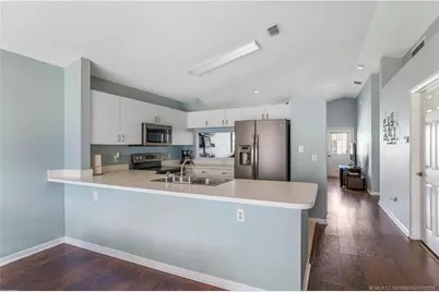 619 NW San Remo Circle, Port Saint Lucie, FL 34986 - Photo 11