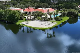 619 NW San Remo Cir, Port Saint Lucie, FL 34986 - Photo 33