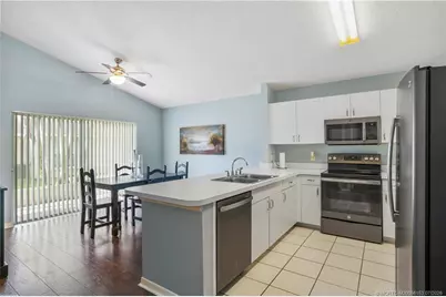 619 NW San Remo Circle, Port Saint Lucie, FL 34986 - Photo 9