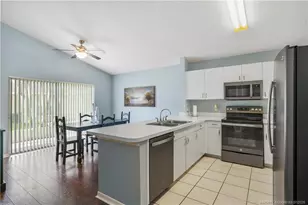 619 NW San Remo Cir, Port Saint Lucie, FL 34986 - Photo 9