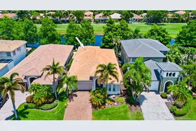 771 SW Pebble Lane, Palm City, FL 34990 - Photo 7