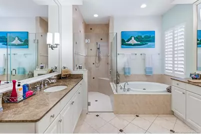 771 SW Pebble Lane, Palm City, FL 34990 - Photo 27