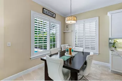 771 SW Pebble Lane, Palm City, FL 34990 - Photo 19