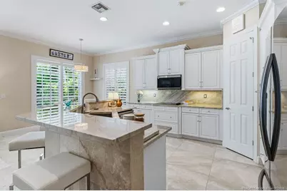 771 SW Pebble Lane, Palm City, FL 34990 - Photo 17