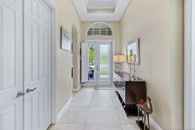 771 SW Pebble Lane, Palm City, FL 34990 - Photo 11