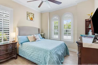 771 SW Pebble Lane, Palm City, FL 34990 - Photo 31