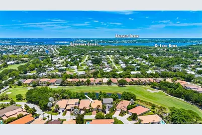 771 SW Pebble Lane, Palm City, FL 34990 - Photo 43