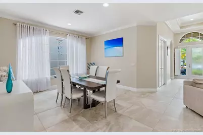 771 SW Pebble Lane, Palm City, FL 34990 - Photo 13