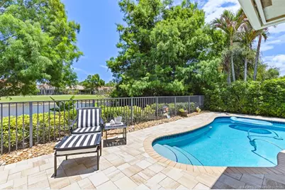771 SW Pebble Lane, Palm City, FL 34990 - Photo 39