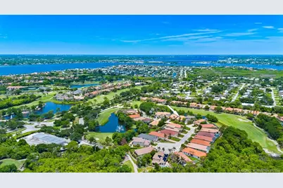 771 SW Pebble Lane, Palm City, FL 34990 - Photo 5