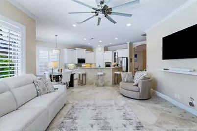 771 SW Pebble Lane, Palm City, FL 34990 - Photo 21