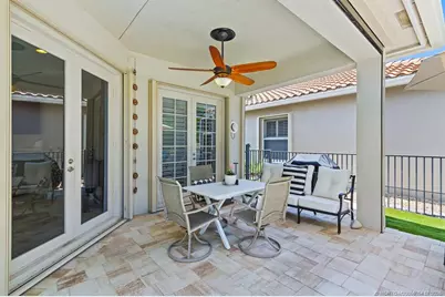 771 SW Pebble Lane, Palm City, FL 34990 - Photo 35
