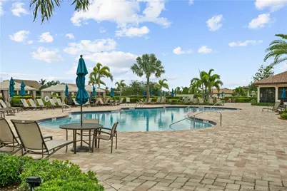 518 SE Crathes Street, Port Saint Lucie, FL 34984 - Photo 53