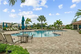 518 SE Crathes St, Port Saint Lucie, FL 34984 - Photo 53