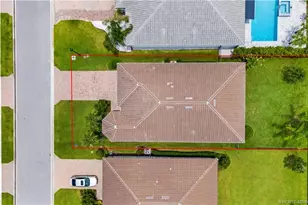 518 SE Crathes St, Port Saint Lucie, FL 34984 - Photo 39