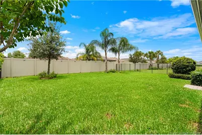518 SE Crathes Street, Port Saint Lucie, FL 34984 - Photo 37