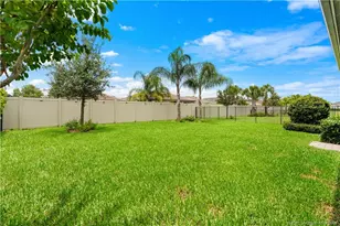 518 SE Crathes St, Port Saint Lucie, FL 34984 - Photo 37