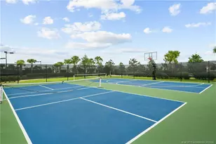518 SE Crathes St, Port Saint Lucie, FL 34984 - Photo 51