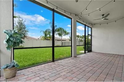 518 SE Crathes Street, Port Saint Lucie, FL 34984 - Photo 31