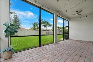518 SE Crathes St, Port Saint Lucie, FL 34984 - Photo 31