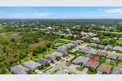 518 SE Crathes Street, Port Saint Lucie, FL 34984 - Photo 41
