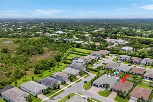 518 SE Crathes St, Port Saint Lucie, FL 34984 - Photo 41