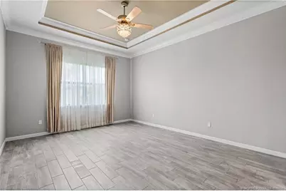 518 SE Crathes Street, Port Saint Lucie, FL 34984 - Photo 19