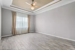 518 SE Crathes St, Port Saint Lucie, FL 34984 - Photo 19