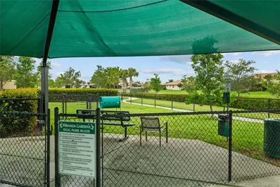 518 SE Crathes Street, Port Saint Lucie, FL 34984 - Photo 49