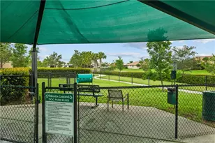 518 SE Crathes St, Port Saint Lucie, FL 34984 - Photo 49