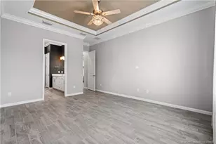 518 SE Crathes St, Port Saint Lucie, FL 34984 - Photo 21