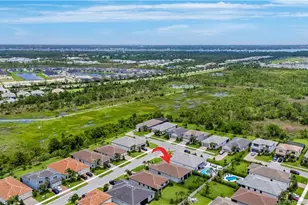 518 SE Crathes St, Port Saint Lucie, FL 34984 - Photo 43