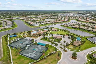 518 SE Crathes St, Port Saint Lucie, FL 34984 - Photo 55