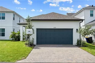 870 SW Newfield Ave, Palm City, FL 34990 - Photo 27