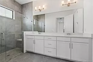 870 SW Newfield Ave, Palm City, FL 34990 - Photo 11