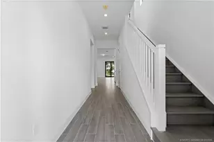 870 SW Newfield Ave, Palm City, FL 34990 - Photo 3