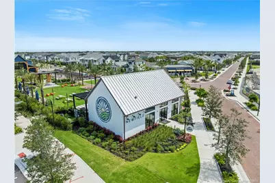 870 SW Newfield Avenue, Palm City, FL 34990 - Photo 37