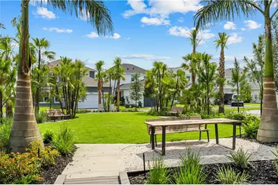 870 SW Newfield Avenue, Palm City, FL 34990 - Photo 29