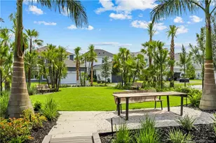870 SW Newfield Ave, Palm City, FL 34990 - Photo 29